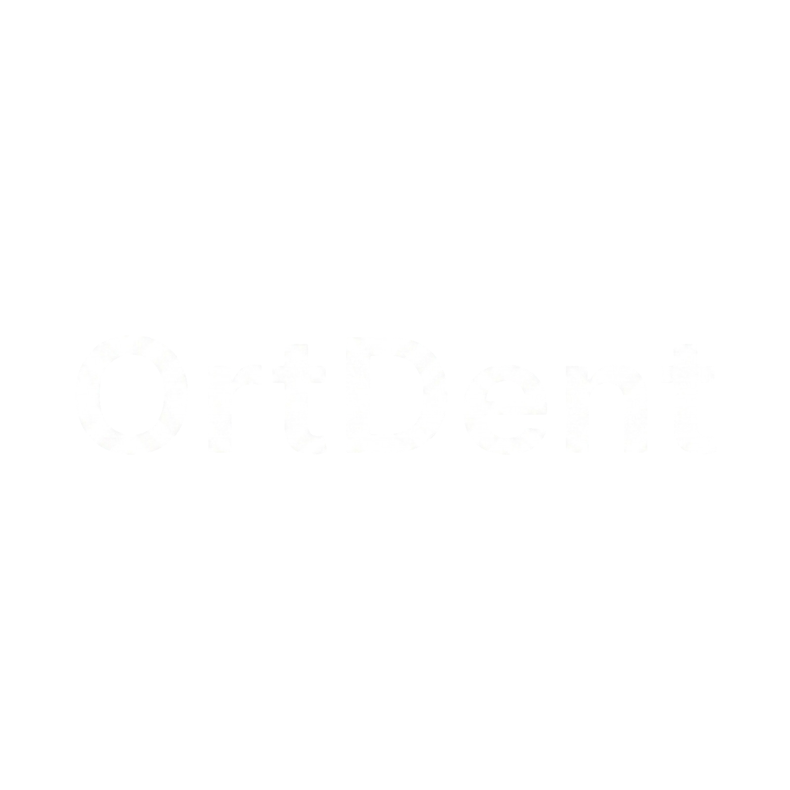 Logo OrtDent