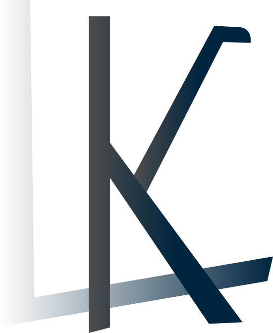 LK Logo